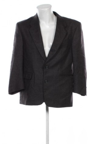 Мъжко сако Unbranded, Размер L, Цвят Черен, Цена 12,27 €
