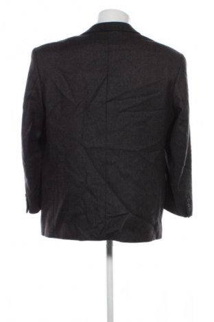 Мъжко сако Unbranded, Размер L, Цвят Черен, Цена 12,27 €