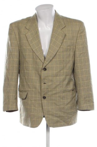 Pánské sako  Unbranded, Velikost M, Barva Vícebarevné, Cena  139,00 Kč