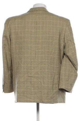 Pánské sako  Unbranded, Velikost M, Barva Vícebarevné, Cena  139,00 Kč