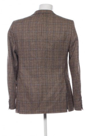 Pánské sako  Unbranded, Velikost L, Barva Vícebarevné, Cena  379,00 Kč