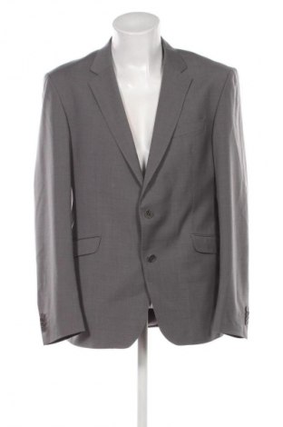 Pánské sako  Unbranded, Velikost XL, Barva Šedá, Cena  379,00 Kč