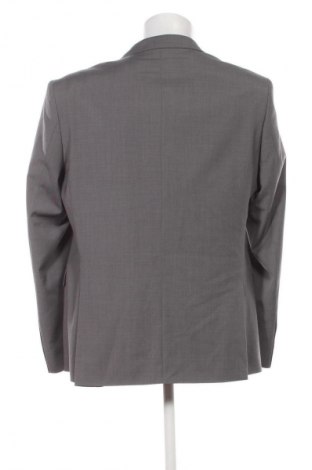 Pánské sako  Unbranded, Velikost XL, Barva Šedá, Cena  379,00 Kč