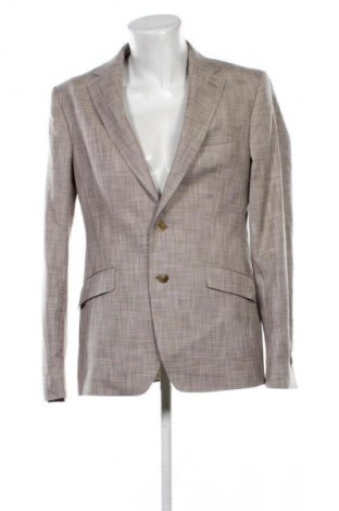 Мъжко сако Unbranded, Размер L, Цвят Многоцветен, Цена 12,27 €