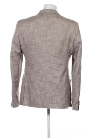 Мъжко сако Unbranded, Размер L, Цвят Многоцветен, Цена 12,27 €