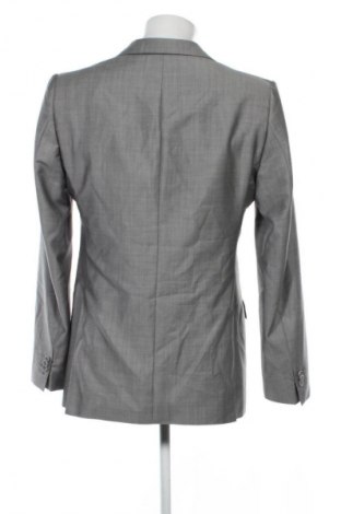 Мъжко сако Unbranded, Размер L, Цвят Сив, Цена 12,27 €