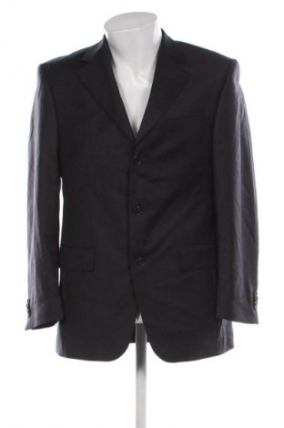 Pánské sako  Unbranded, Velikost M, Barva Černá, Cena  159,00 Kč