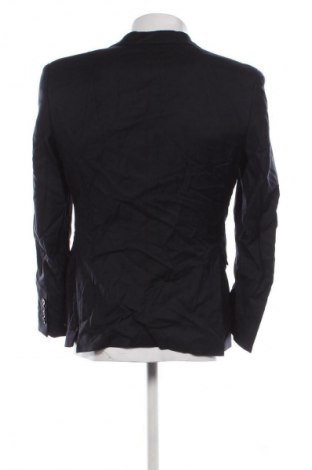 Мъжко сако Unbranded, Размер M, Цвят Син, Цена 3,57 €