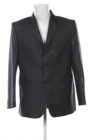 Pánské sako  Unbranded, Velikost XL, Barva Šedá, Cena  459,00 Kč