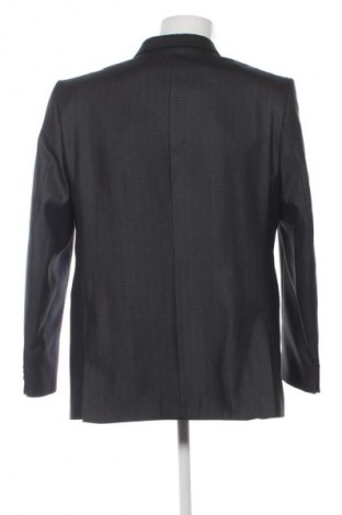 Pánské sako  Unbranded, Velikost XL, Barva Šedá, Cena  459,00 Kč