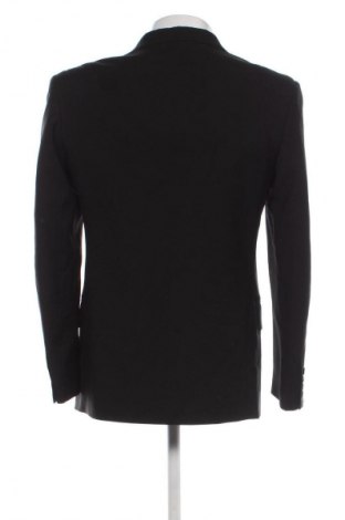 Pánské sako  Unbranded, Velikost M, Barva Černá, Cena  159,00 Kč