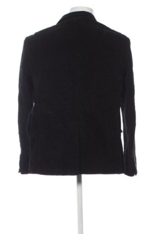 Мъжко сако Unbranded, Размер L, Цвят Черен, Цена 6,64 €