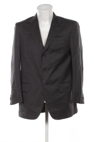 Pánské sako  Unbranded, Velikost L, Barva Šedá, Cena  129,00 Kč