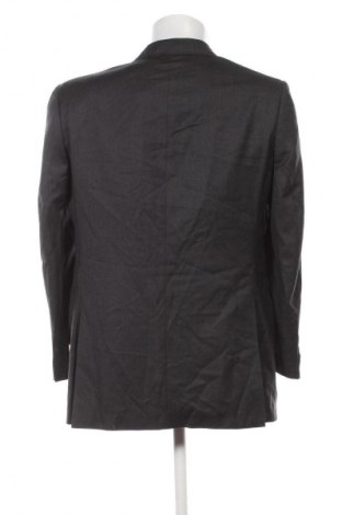 Pánské sako  Unbranded, Velikost L, Barva Šedá, Cena  129,00 Kč