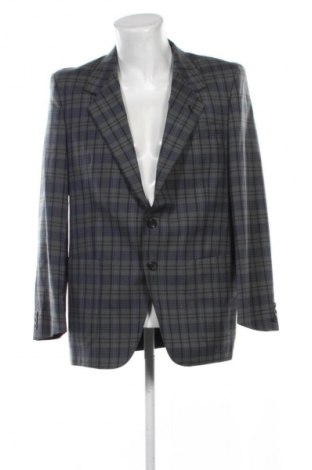 Pánské sako  Unbranded, Velikost XL, Barva Vícebarevné, Cena  519,00 Kč