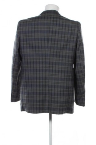 Pánské sako  Unbranded, Velikost XL, Barva Vícebarevné, Cena  519,00 Kč
