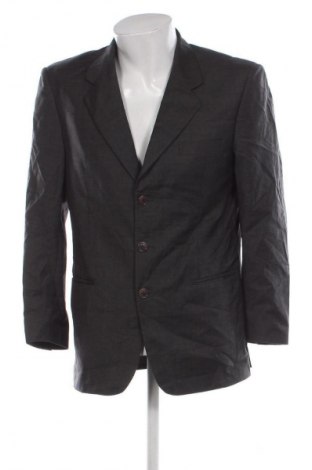 Pánské sako  Unbranded, Velikost L, Barva Šedá, Cena  129,00 Kč