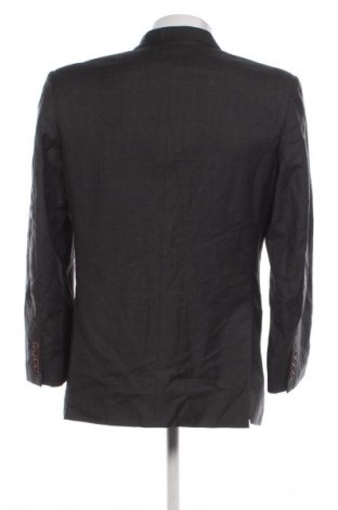 Pánské sako  Unbranded, Velikost L, Barva Šedá, Cena  129,00 Kč