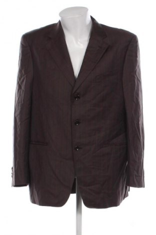 Мъжко сако Unbranded, Размер XL, Цвят Многоцветен, Цена 7,15 €