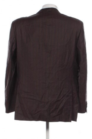 Мъжко сако Unbranded, Размер XL, Цвят Многоцветен, Цена 7,15 €