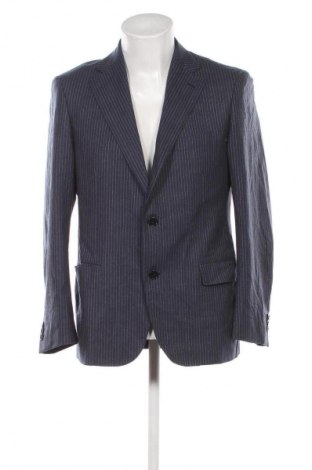 Мъжко сако Unbranded, Размер M, Цвят Многоцветен, Цена 6,64 €