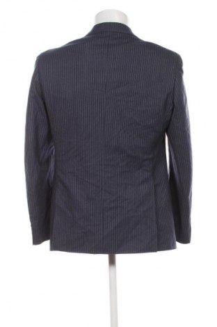 Мъжко сако Unbranded, Размер M, Цвят Многоцветен, Цена 6,64 €