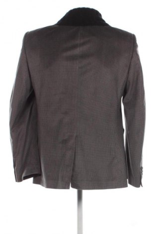 Pánské sako  Unbranded, Velikost L, Barva Vícebarevné, Cena  859,00 Kč