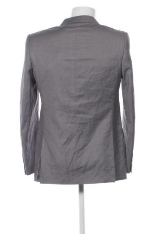 Pánské sako  Unbranded, Velikost M, Barva Šedá, Cena  139,00 Kč