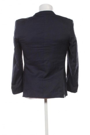 Pánské sako  Unbranded, Velikost M, Barva Modrá, Cena  139,00 Kč