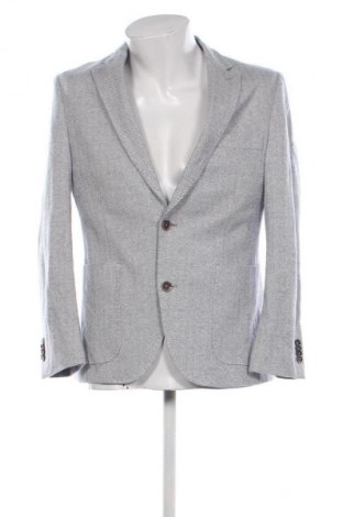 Pánské sako  Unbranded, Velikost L, Barva Vícebarevné, Cena  299,00 Kč