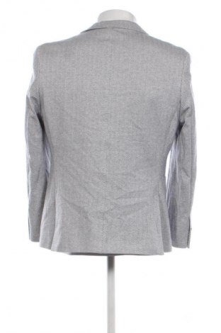 Pánské sako  Unbranded, Velikost L, Barva Vícebarevné, Cena  299,00 Kč