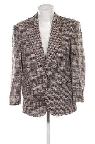 Pánské sako  Unbranded, Velikost M, Barva Vícebarevné, Cena  209,00 Kč