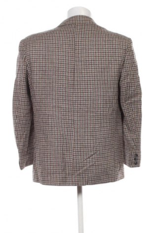 Pánské sako  Unbranded, Velikost M, Barva Vícebarevné, Cena  209,00 Kč