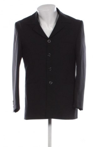 Pánské sako  Unbranded, Velikost M, Barva Černá, Cena  499,00 Kč