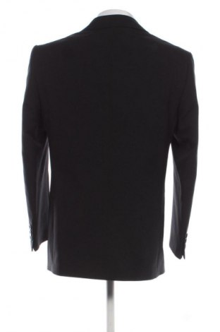 Pánské sako  Unbranded, Velikost M, Barva Černá, Cena  499,00 Kč