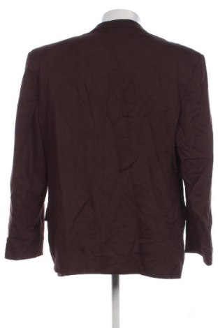 Pánské sako  Unbranded, Velikost 3XL, Barva Hnědá, Cena  439,00 Kč
