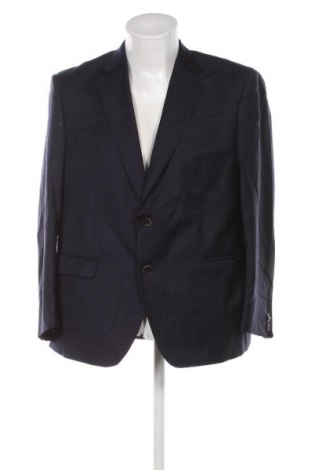 Herren Sakko Unbranded, Größe XL, Farbe Blau, Preis € 12,99