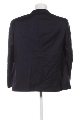 Herren Sakko Unbranded, Größe XL, Farbe Blau, Preis € 12,99