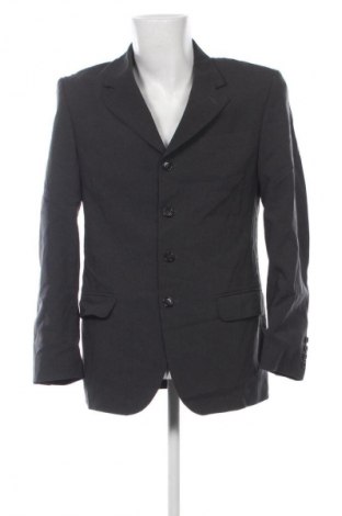 Pánské sako  United Colors Of Benetton, Velikost M, Barva Šedá, Cena  359,00 Kč