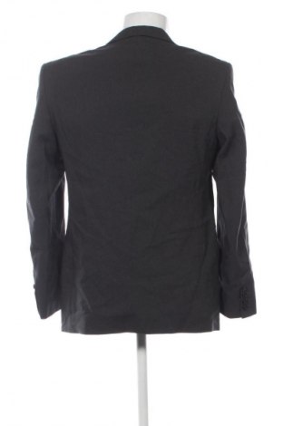 Pánské sako  United Colors Of Benetton, Velikost M, Barva Šedá, Cena  359,00 Kč