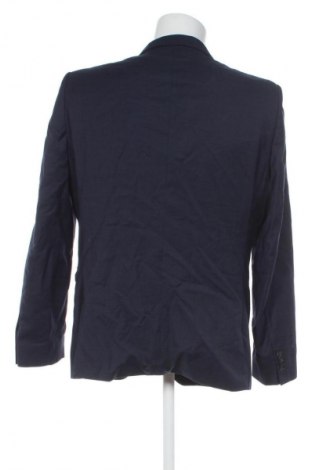 Férfi zakó Van Gils, Méret S, Szín Kék, Ár 1 959 Ft