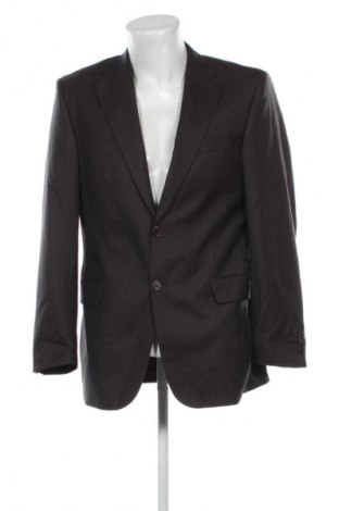 Pánské sako  Van Gils, Velikost L, Barva Vícebarevné, Cena  199,00 Kč