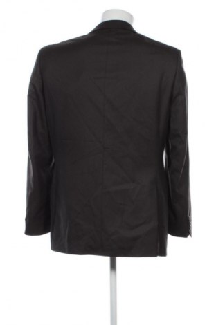 Pánské sako  Van Gils, Velikost L, Barva Vícebarevné, Cena  199,00 Kč