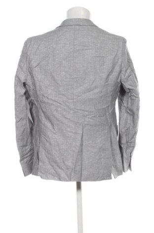 Herren Sakko Van Heusen, Größe L, Farbe Blau, Preis € 20,99