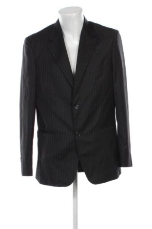 Pánské sako  Victory, Velikost XL, Barva Vícebarevné, Cena  859,00 Kč