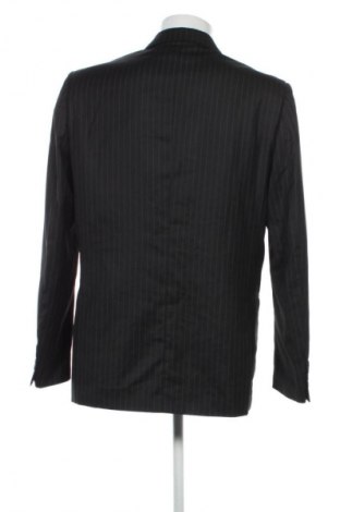 Pánské sako  Victory, Velikost XL, Barva Vícebarevné, Cena  859,00 Kč