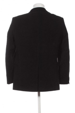 Мъжко сако WE, Размер L, Цвят Черен, Цена 3,57 €