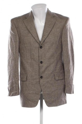 Ανδρικό σακάκι WINDSOR., Μέγεθος XL, Χρώμα Πολύχρωμο, Τιμή 12,99 €