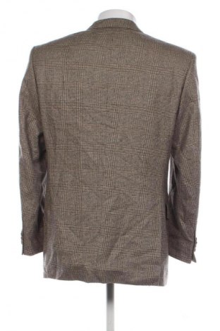 Ανδρικό σακάκι WINDSOR., Μέγεθος XL, Χρώμα Πολύχρωμο, Τιμή 12,99 €