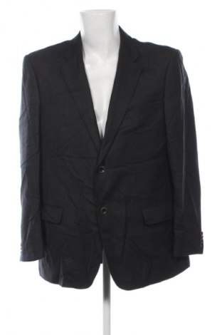 Férfi zakó Walbusch, Méret XL, Szín Sokszínű, Ár 4 329 Ft